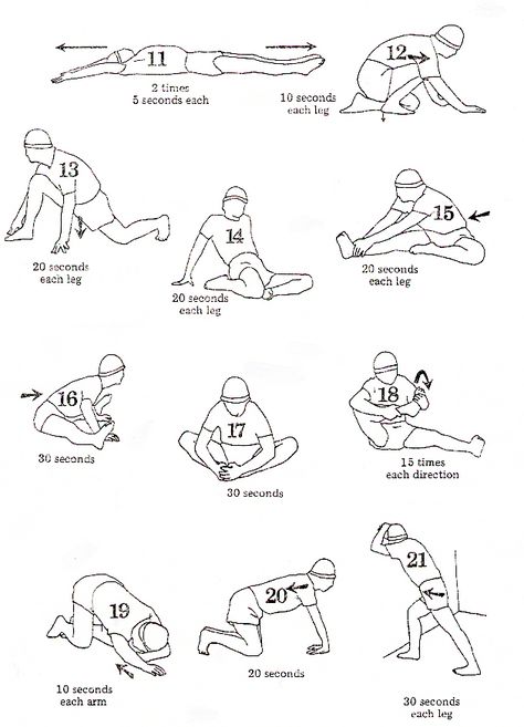 Basketball Stretches, Get Taller Exercises, Basketball Conditioning, Basketball Training Drills, Basketball Workouts Training, Post Workout Stretches, Warm Up Stretches, Workout Program Gym, Basketball Moves