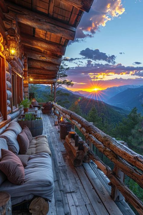 Mountain Hut, Nature Resort, Diy Tapestry, Home Office Closet, Dreams Resorts, Mountain Huts, Desk Mirror, Cabin Life, Mountain Cabin