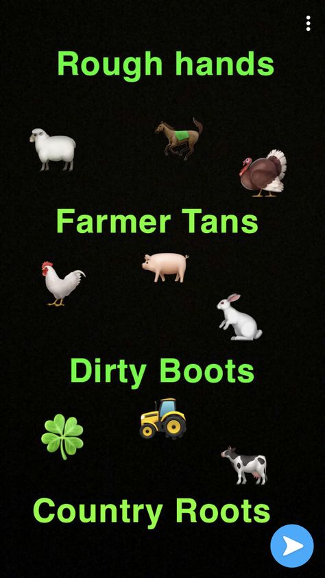 Farmers Tan, Rough Hands, Background Green, Phone Background, Phone Backgrounds, Cute Quotes, Country Girls, 4 H, Black Background