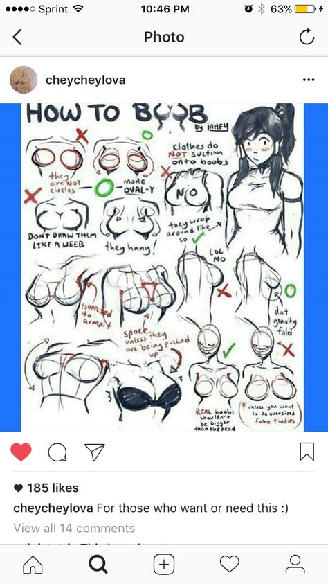 캐릭터 드로잉, Female Anatomy, Poses References, Figure Drawing Reference, Guided Drawing, Female Body, Drawing Lessons, Anatomy Art, Human Anatomy