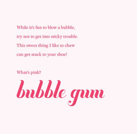 Bubble Gum Bubble Gum Quotes, Bubblegum Core, Bubble Gum Aesthetic, Bubblegum Coquette, Street Art Quotes, Bubble Quotes, Pink Bubbles, Birthday Quotes, Mode Inspiration