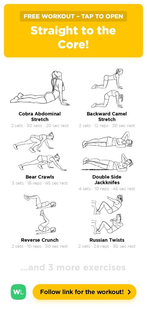 Straight Back Exercises Women, Straight Back Workout Women, Straight Back Workout, Workout For Core Strength, Core Strength Workout Gym, Easy Core Workout Gym, How To Build Core Strength For Beginners, Straight Back Exercise, Workout For Strong Core