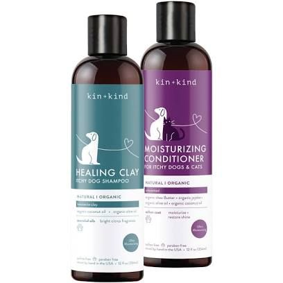 Dog Shampoo Packaging, Pet Shampoo Packaging Design, Organic Dog Shampoo, Pet Packaging, Best Dog Shampoo, Pet Food Packaging, Dog Marketing, Natural Dog Shampoo, Shampoo Packaging