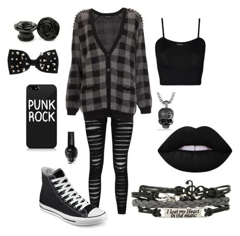 Grunge Fashion Women, Tattoos Architecture, Cute Emo Outfits, Emo Outfit, Scene Outfits, Travel Humor, Emo Outfits, Punk Outfits, Tween Outfits