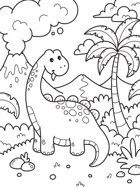 Coloring Sheets For Elementary, Color Pages For Kids, Colouring For Kids, Colouring Pages For Kids, Color For Kids, Coloring For Boys, Kids Coloring Pages, Spring Coloring Pages, Coloring Art