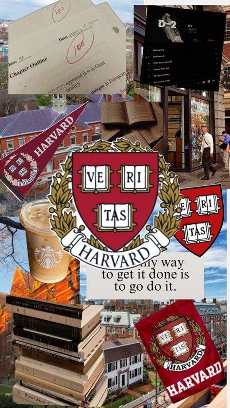 Harvard Wallpaper, Mit University, University Wallpaper, University Collage, Aesthetic University, University Inspiration, College Vision Board, Law School Inspiration, Harvard College