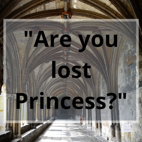 Witty? Flirty? Sarcastically? How would you reply to this? #writing #writer #writers #writersofinstagram #acrosstheseas #romance #debut #book #novel #romancenovel #romancebook #debutnovel #debutbook #instawriting #author #prompt #writingprompt Flirty Dialogue, Flirty Dialogue Prompts, Flirty Prompts, Flirty Writing Prompts, Writing Props, Wattpad Prompts, Lost Princess, Halloween Writing, Book Prompts