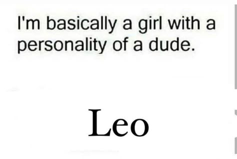 Leo Zodiac Quotes Woman, Leo Quotes Funny, Leo Quotes Women, Leo Women Aesthetic, Leo Quotes Zodiac, Leo Aesthetic Zodiac, Leo Core, Leo Lady, Leo Things