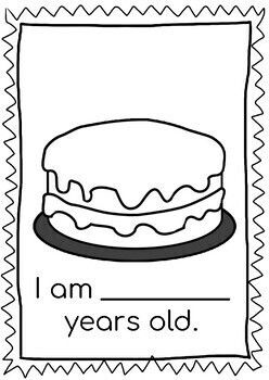 All About Me Book By Awesome Preschool image and visual related images All About Me Arts And Crafts Preschool, All About Me Preschool Theme Crafts, All About Me Booklet, Clean Up Song, All About Me Preschool Theme, Me Preschool Theme, All About Me Crafts, All About Me Printable, All About Me Book