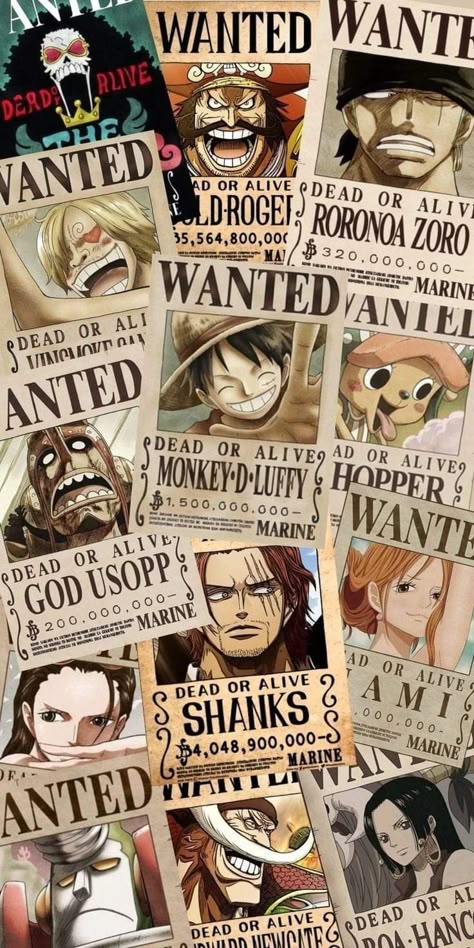 One Piece Polaroid, Luffy Sanji Zoro, Anime Phone Wallpaper, Zoro Chopper, One Piece Bounties, Madara Wallpaper, Iphone Wallpaper Music, Strawhat Pirates, Sanji Zoro