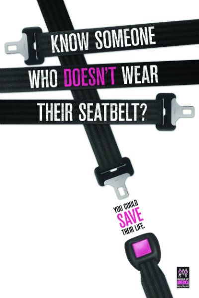 Buckle Up! Why You should make sure to buckle your seatbelt, especially if you are pregnant:   http://www.dailyrx.com/pregnant-women-car-accidents-more-likely-have-birth-complications?autoplay=554319702 Students Council, Drive Safe Quotes, Road Safety Poster, Campaign Materials, Road Safety Signs, Social Awareness Campaign, Drive Poster, Safe Car, Library Bulletin Boards