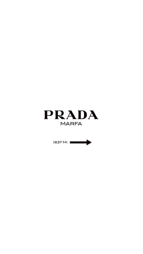 Prada Marfa Poster, Prada Marfa Gossip Girl, Random Wallpaper, Prada Marfa, Fashion Poster Design, Room Posters, Fashion Poster, Gossip Girl, Lock Screen Wallpaper