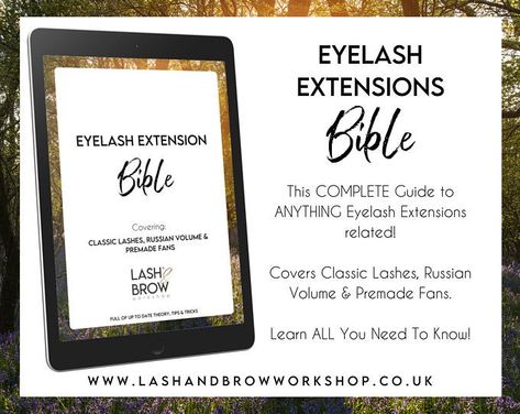 www.lashandbrowworkshop.co.uk by LashandBrowWorkshop on Etsy Lashes Russian, Eyelash Extension Removal, Eyelash Extensions Classic, Chemical Burn, Classic Lashes, Lower Lashes, Photography Pricing, Bible Covers, Lash Extension