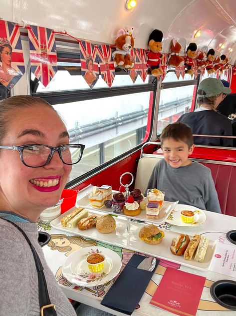 London With Toddler, London With Kids Itinerary, Things To Do In London With Kids, London With Teens, London Kids Activities, England With Kids, London For Kids, 4 Days In London, London In April