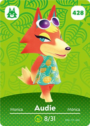 Every Animal Crossing Amiibo Card For New Horizons And New Leaf | Nintendo Life Animal Crossing Amiibo, Animal Crossing Amiibo Cards, Amiibo Cards, Dolly Shirt, Happy Home Designer, Daisy Mae, Animal Crossing Characters, Red Fur, Animal Crossing Villagers