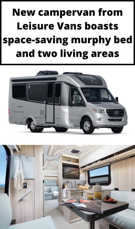 Mercedes Benz Rv Camper Van, Mercedes Benz Camper Van, Vans Travel, Mercedes Rv, Cabinet Cleaner, Retirement Goals, Camp Trailers, Leisure Travel Vans, Travel Vans