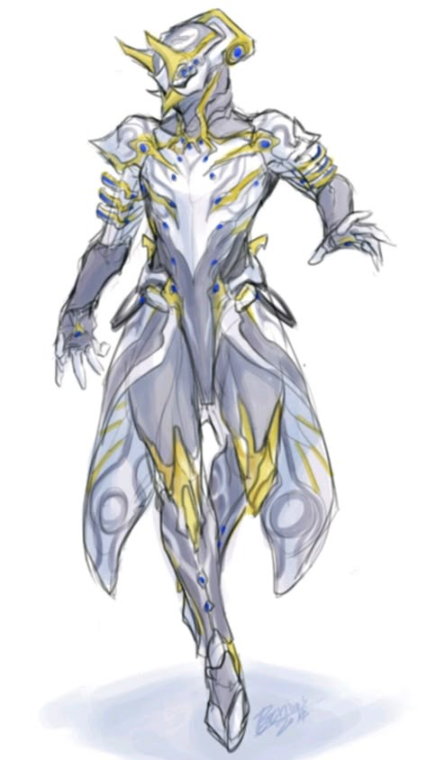 Jojo Stands Design Oc, Jojo Stands Design, Jojo Stand Oc, Custom Stands Jojo, Warframe Design, Jojo Fan Made Stands, Fanmade Stands Jojo, Warframe Concept Art Character Design, Fanmade Jojo Stands