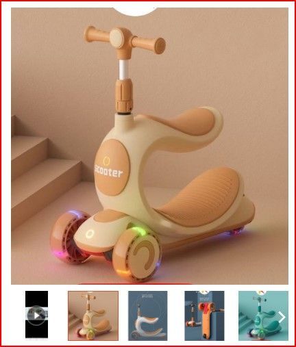 😍😍😍 Racun Shopee, Tricycle, Wooden Toy Car, Wooden Toys, Toy Car, Toys, Quick Saves