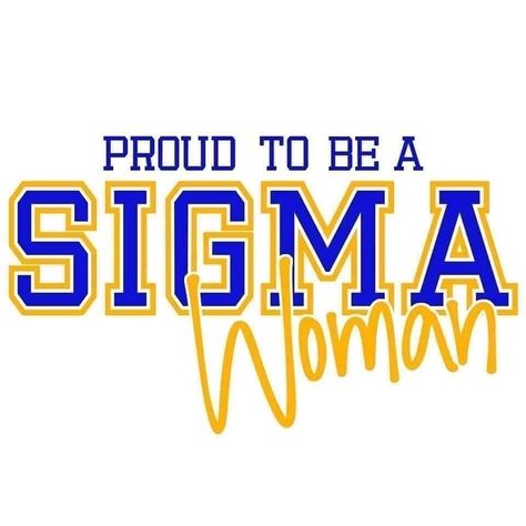 Sorority Diy, Sorority Art, Pretty Poodles, Divine Nine, Sigma Gamma Rho, Greek Sorority, Royal Blue And Gold, Sorority Life, Sorority And Fraternity