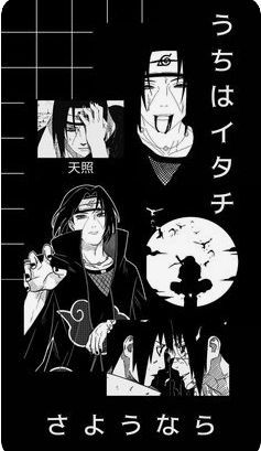 Itachi Dark Aesthetic, Itachi Boyfriend, Itachi Uchiha Astethic, Itachi Eyes Manga, Itachi Uchiha Icons Aesthetic, Itachi Uchiha Wallpapers Manga, Itachi Icons Aesthetic, Itachi Manga Wallpaper, Itachi Lockscreen