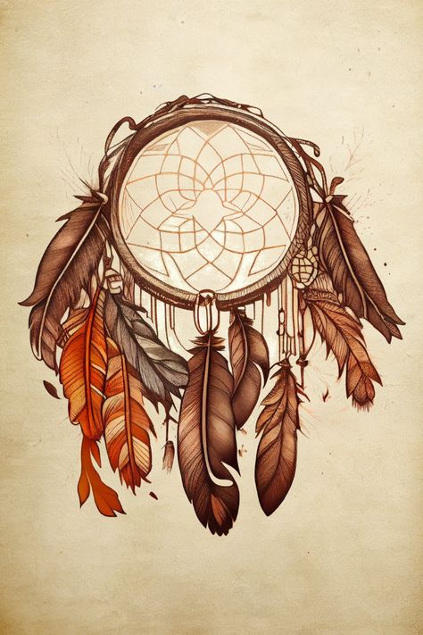 american indian, american traditional, inked, native american, native american art, native american tattoo, native american tribe, native americans, native tribe, old school tattoo, tattoo
tattoo artist, tattoo design, tattoo flash, tattoo idea, tattoo style
tattooed, tattooist, tattoos, tatts, totem, traditional tattoo, tribal art, tribal design Dream Catcher Native American Tattoo, Tipi Tattoo Native Americans, Indian Horse Tattoo Native Americans, Native American Dream Catcher Drawing, Wolf With Indian Headdress Tattoo, Native American Tattoo Designs, Indian Feathers, Timeless Tattoo, Tattoo Posters