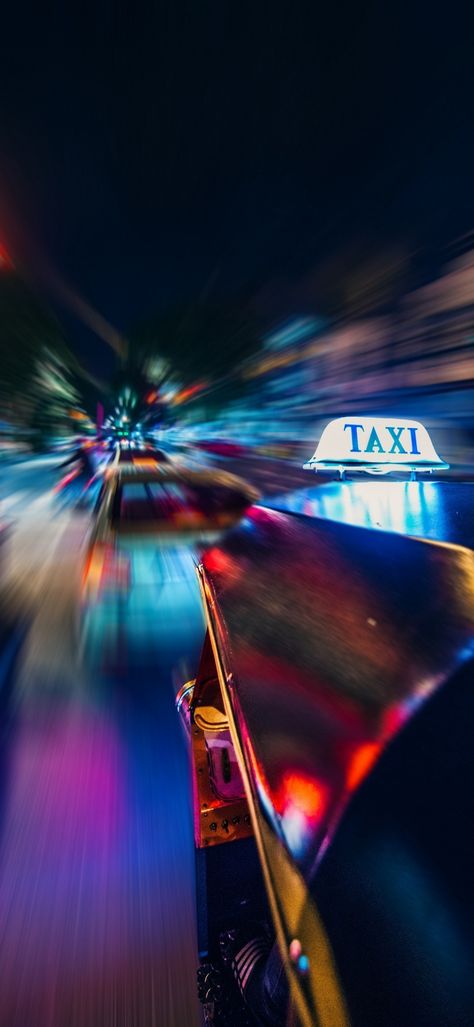 Cars Traffic, Free Iphone Wallpaper, Motion Blur, Best Iphone Wallpapers, Wallpaper Download, Taxi Service, Wallpaper Free Download, Business Support, Long Exposure