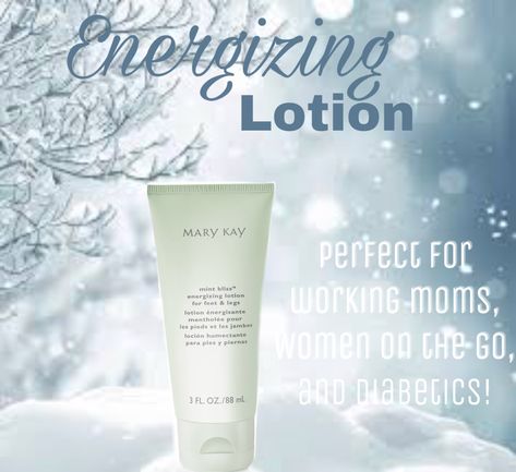 Mint bliss energizing lotion  Mary Kay Mary Kay Mint Bliss Energizing Lotion, Mint Bliss Mary Kay, Mary Kay Christmas Gifts, Mint Bliss Energizing Lotion, Mary Kay Facial, Mary Kay Christmas, Mary Kay Timewise Repair, Mary Kay Marketing, Facebook Engagement