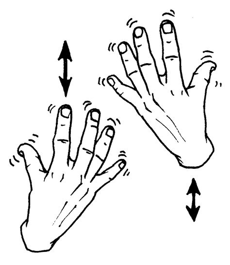 American Sign Language Lessons, Sign Language Basics, Simple Sign Language, Learning Asl, Asl Sign Language Words, Sign Language Chart, Sign Language For Kids, Sign Languages, Sign Language Lessons