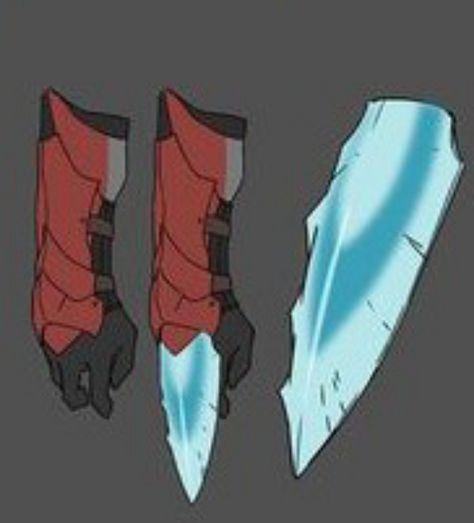 Cybernetic Gauntlet, Sci Fi Gauntlets Concept Art, Arm Gauntlet Design, Gauntlet Design Art, Gauntlets Character Design, Fantasy Gauntlet Concept Art, Sci Fi Gauntlets, Ice Gauntlet, Gauntlets Drawing