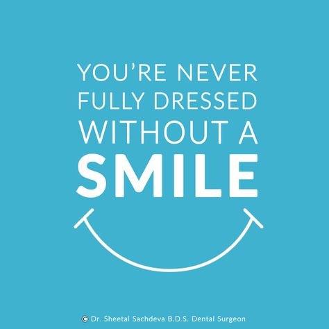 Dental Quotes Dentistry, Dentistry Quotes, Teeth Quotes, Dentist Quotes, Dental Pictures, Dental Quotes, Dental Social Media, Dental Images, Dental Posts