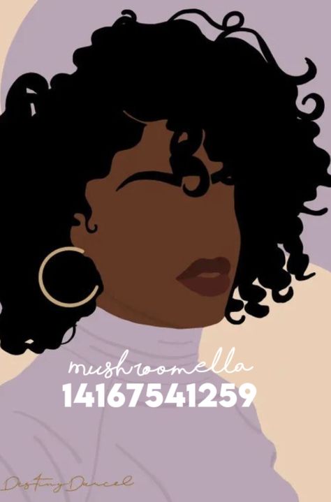 Afro Hair Codes Berry Ave, Family Decals Berry Ave Black, Club Roblox Image Id Codes Black Family, Black Family Art Codes, Bloxburg Black Family Picture Decal Codes, Roblox Family Decal Codes, Black Family Cartoon Codes, Picture Codes For Berry Ave Family Black, Black Family Decals Bloxburg