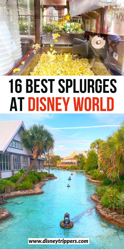 Best Rides At Disney World, Disney Family Trip Ideas, Free Things To Do At Disney World, Hoop Dee Doo Revue Outfits, Disney Things To Do, Disney World Adult Trip, Disney Trip Tips, Disney For Adults, Disney Travel Tips