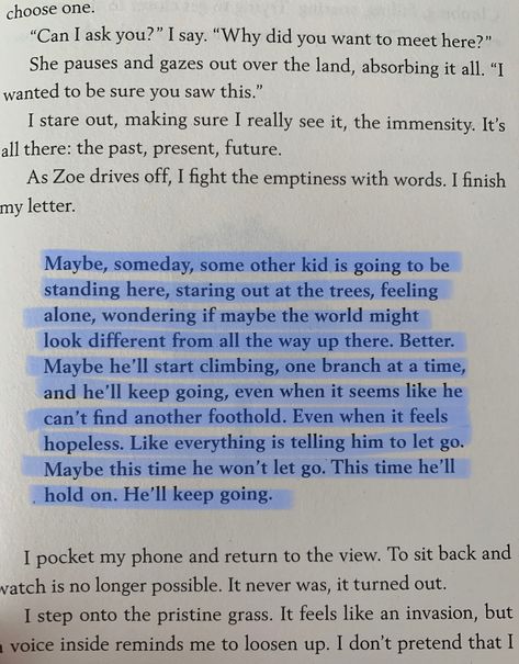 Pg 157 Highlighted Lines From Books, Famous Poetry Lines English, Poetry Lines English Aesthetic, Famous Lines From Books, Famous Poetry Lines, Book Lines Highlighted, Famous Book Quotes Aesthetic, Poetic Phrases, Lines From Books