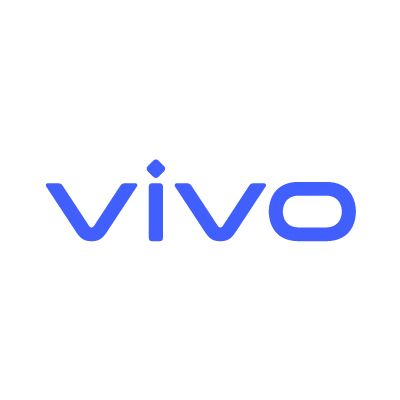 vivo Mobile India Vivo T1, Vivo Mobile, Vivo V25, Take A Leap, Cute Images For Dp, Into The Future, Global Brands, Marketing Company