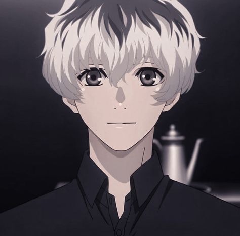 Sasaki Tokyo Ghoul, Tokyo Ghoul Pictures, Tokyo Ghoul Fan Art, Bungou Stray Dogs Wallpaper, Tokyo Ghoul Manga, Kuroo Tetsurou, Tokyo Ghoul Kaneki, Tokyo Ghoul Anime, Dragon Ball Image