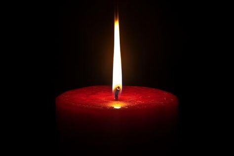 Candle Profile Picture, Condolence Profile Picture, Desire Spell, Candle Profile, Day Of Peace, Candle Fire, Red Candle, Candle Images, International Day Of Peace