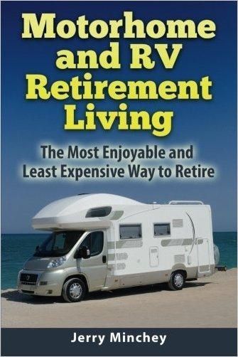 Motorhome and RV Retirement Living Full Time Rv Living Hacks, Rv Living Hacks, Full Time Rv Living, Rv Camping Checklist, Rv Camping Tips, Retirement Travel, Retirement Living, Rv Living Full Time, Rv Lifestyle