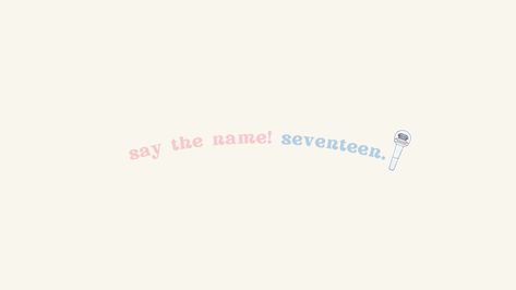 Seventeen Kpop Desktop Wallpaper Hd, Seventeen Minimalist Desktop Wallpaper, Kpop Laptop Wallpaper Aesthetic Seventeen, Seventeen Background Wallpaper Desktop, Seventeen Macbook Wallpaper Hd, Seventeen Tablet Wallpaper, Seventeen Aesthetic Desktop Wallpaper, Seventeen Lyrics Desktop Wallpaper, Subtle Seventeen Wallpaper Desktop