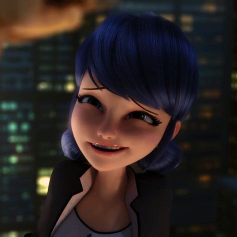 Paris Aesthetic Wallpaper, Adrian Agreste, Adrian And Marinette, Become A Fashion Designer, Miraculous Ladybug Wallpaper, Marinette And Adrien, Marinette Dupain Cheng, Cartoon Character Pictures, Adrien Agreste