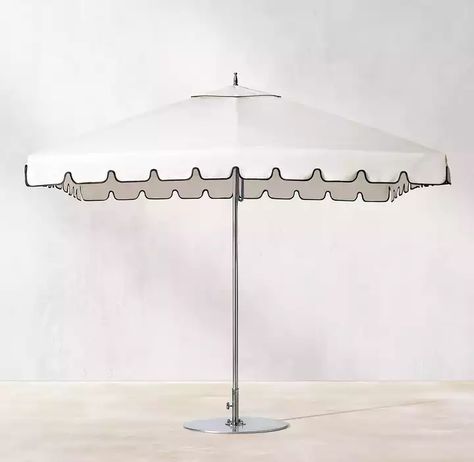 Factory Hot Sale Outdoor Garden Classical Roman Drapery Umbrella Hotel Terrace All-weather Beach Umbrella Beach Pool Umbrella - Buy Sun Shade Umbrella,Sunshade Garden,Beach Sun Umbrella Product on Alibaba.com Roman Valance, Umbrella Beach, Ocean Master, Pool Umbrellas, Modern Hardware, Rh Modern, Furniture Vanity, Beach Umbrella, Modern Shop