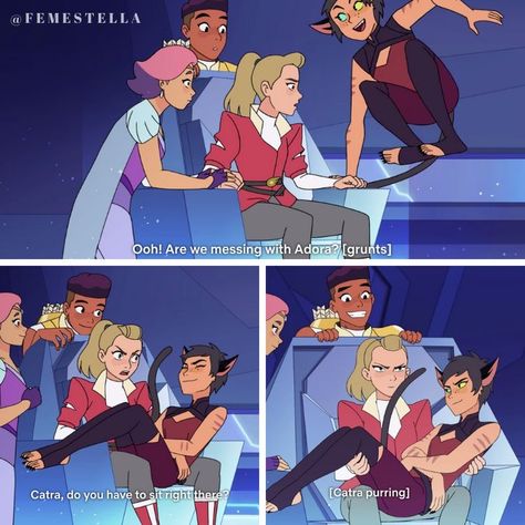 Shera Quotes, Shera Princess Of Power, Catra And Adora, Family Guy Quotes, Hey Adora, Adora She Ra, She-ra Catra, Power Quotes, She Ra Princess