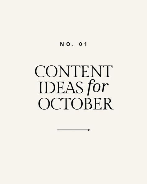 list of content ideas for October. October content ideas list for content creators, content marketing tips and ideas. Fall Aesthetics, Fun Vibes, Content Ideas, Halloween Fall, Content Creator, Marketing Tips, Content Marketing, Wonder, The Creator