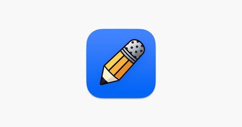 8 Best Notability Alternatives for Windows PC (2023) Notability Notes, Apps For Mac, Note Taking Apps, Cool Handwriting Fonts, One Note Microsoft, Best Pc, Learning Apps, Mac Pc, Kids App