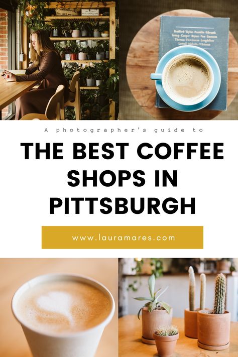 Coffee Lab, Street Coffee, Cute Coffee Shop, Cozy Coffee Shop, East Coast Road Trip, Coffee Talk, Best Coffee Shop, Oatmeal Bars, Cute Cafe