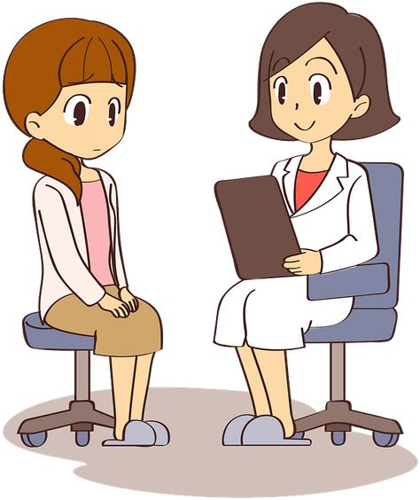 Manga Drawings, Doctor Drawing, Medical Consultation, Rosé Birthday, Beach Background Images, Cartoon Image, Beach Background, Comic Drawing, Free Clipart