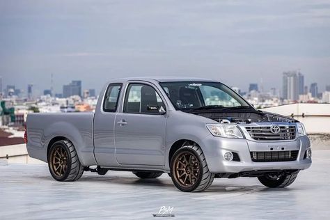 Hilux Revo, Toyota Hilux, Toyota, Suv Car, Trucks, Vehicles, Quick Saves