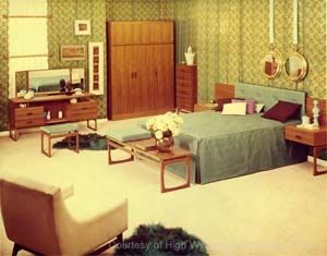 Retro Bedroom Ideas 1950s, 1950 Bedroom, 1950s Bedroom Decor, 50s Bedroom Decor, 50s Bedroom, 1950s Bedroom, Retro Bedroom Ideas, 50s Home Decor, 50s Decor