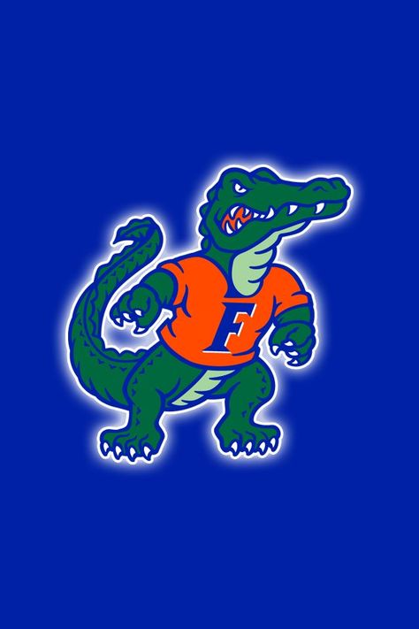 Free download made go gators http riowww com teampageswallpapers florida gators htm for Desktop, Mobile & Tablet. [640x960]. 49+ Florida Gators Wallpaper iPhone on WallpaperSafari Florida Gators Football Wallpaper, Gators Wallpaper, Fla Gators, Florida Gators Wallpaper, Gators Logo, Florida Gators Logo, Gator Logo, Uf Gators, Electric Dreams