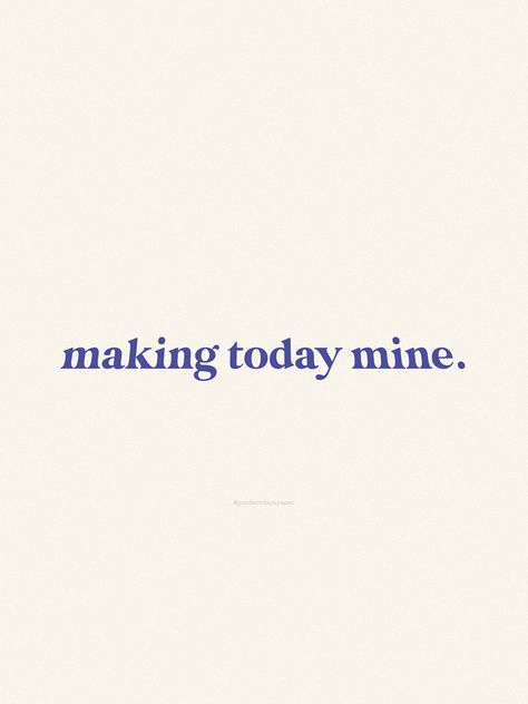 Widget Sayings, Free Minimalistic Wallpapers, Ipad Homescreen Ideas Blue, Ipad Wallpaper Aesthetic Minimalist, Ipad Lockscreen Aesthetic, Good Mondays Paper, Lockscreen Ipad, Ipad Makeover, Minimalistic Wallpapers