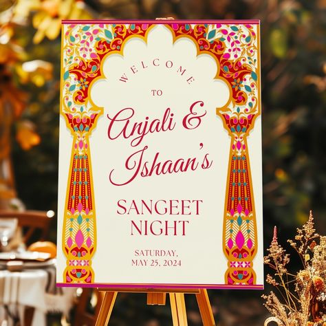 #weddingplanning #weddingdecor #weddingceremony #luxurywedding #weddingreception #weddinginspo #weddingseason #eventdesign #weddingweekend #luxuryweddings #dreamwedding #bridalinspiration #eventdecor #weddingstylist #indianwedding #indianweddingbuzz #punjabiwedding #punjabiweddings #haldi #haldiceremony #sangeet #sangeetdecor #mehndi #mehendi #indianweddinginspiration #mehendiceremony #weddingdecoration #weddingdecorations #weddingsignage #weddingsign Acrylic Welcome Sign, Haldi Decor, Foam Board Printing, Mehndi Decor, Pvc Panels, Wedding 2025, Personalized Acrylic, Indian Decor, Indian Wedding Decorations